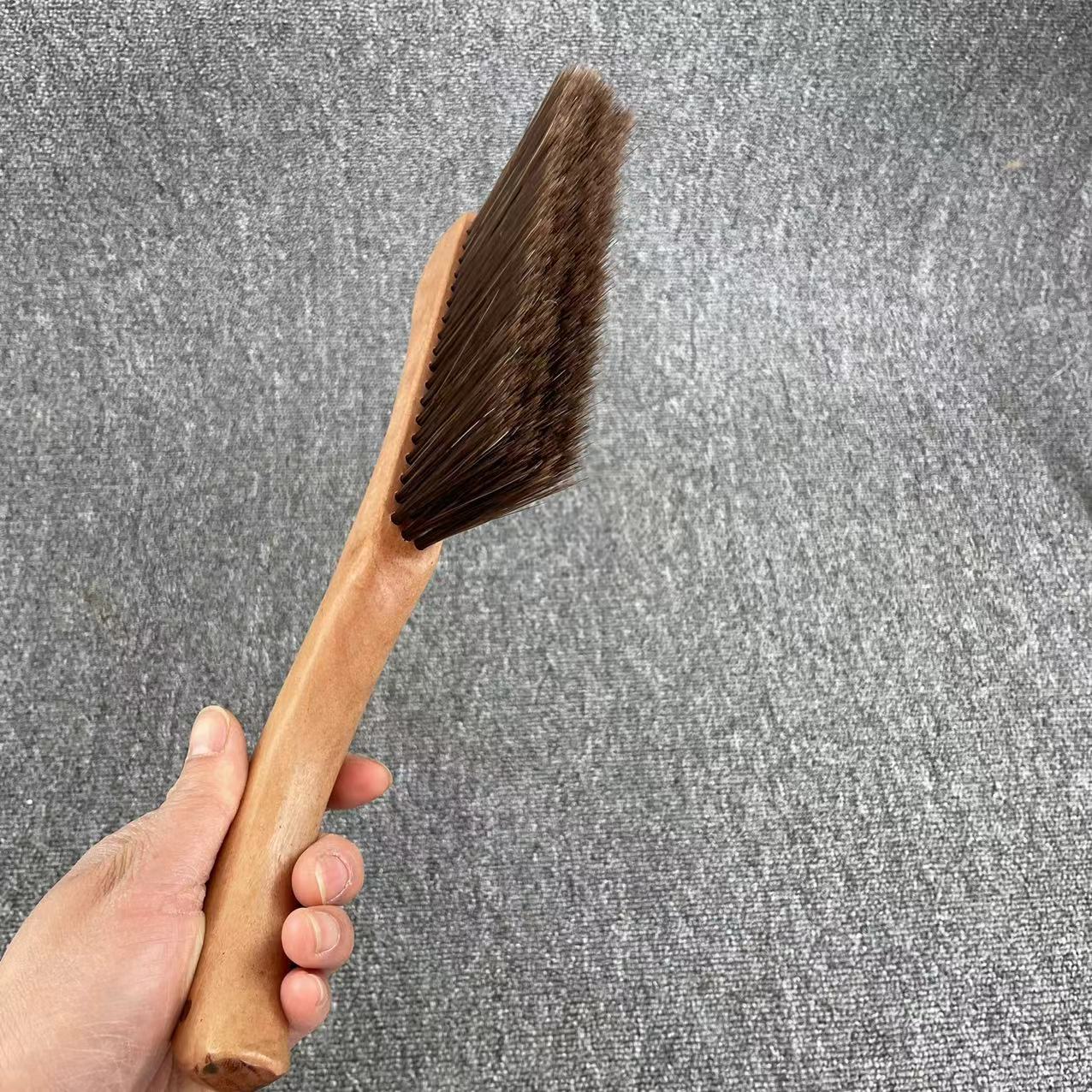 微信图片_20230314102955