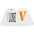 Style 32 [V060 White] Premium
