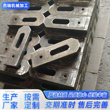 �T䓼���ʧģ�T���S�ҹ����T䓼�ɰ���T���T䓼��ӹ�