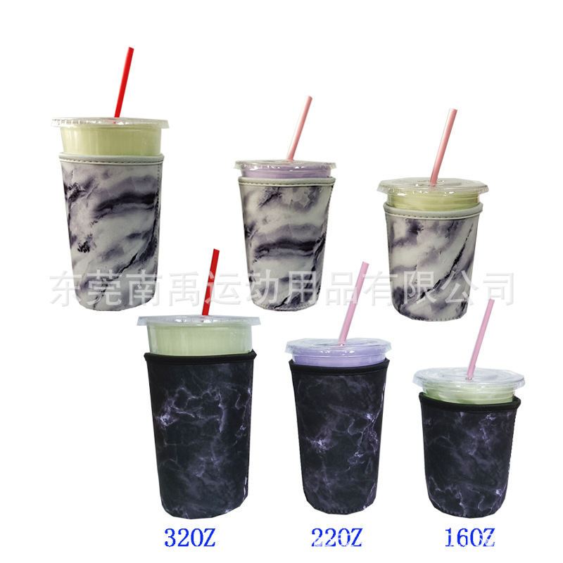 组合灰色-1