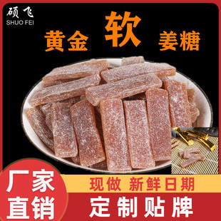 �S�����lɢ�b��֭ܛ�Ǫ������bܛ���ǽ�Ƭ�ǽ�������֭ܛ�ǹ�����