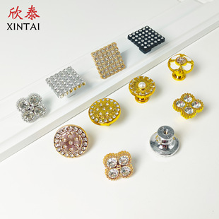 �ο����ָ߶�ˮ����p�������T��ϰ��ֱ��Wʽ�����ƙ��ο�����