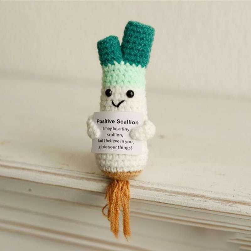 [완제품 배송] 파