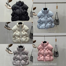 ���׃�ͯ�޷�110-160�a2025�����n��������eС���ޱ��� NT5383