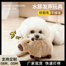 �������ˮ��ë�q��߷����q��ҧ���˽␞������ҧ�l�������