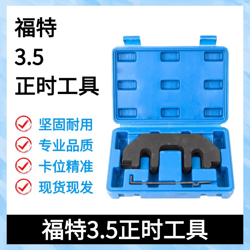 微信图片_20230831 (22)