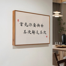 ����ʽ늱����b��֮��U����Ҳ͏d�ړ��������l�_�P�В쮋