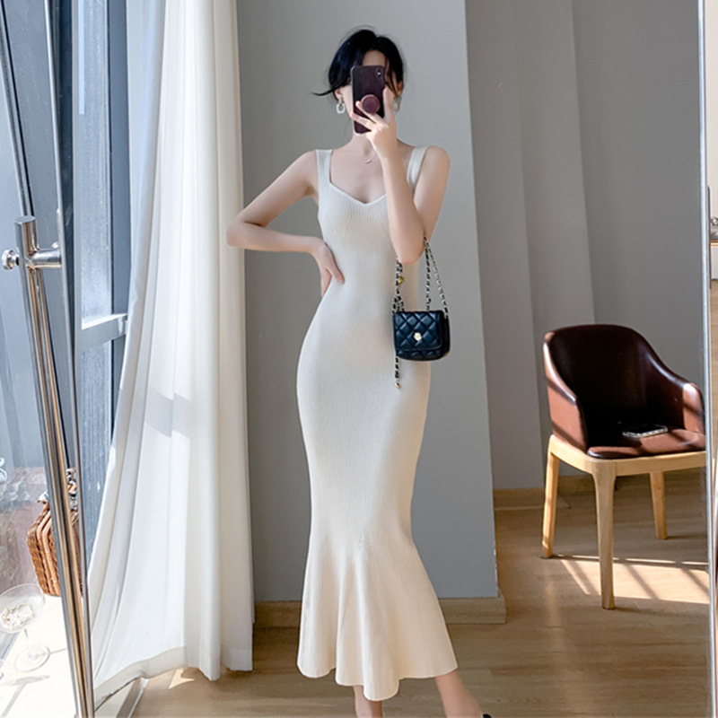 Summer T-shirt sleevless