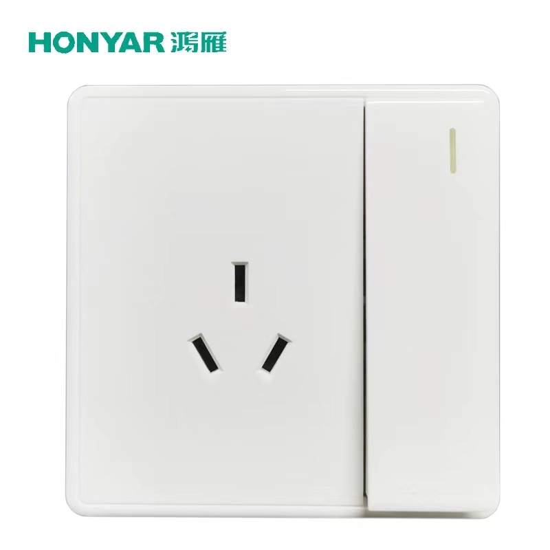 微信图片_20221112153600