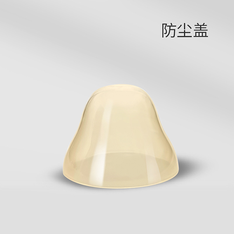 母子用品 シーシブランド オーガニックシリコンガラス 0-6ヶ月用哺乳瓶 乳首 工場製 水筒工場セット カップ|undefined