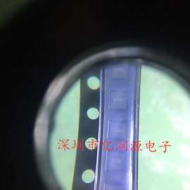 MAAL-011078  全新   图片为实物，全系列电子元器件配套