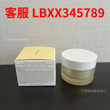 �羳�n�� Dr.Ceuracle ���_����������z����˪100ml�̝�����50ml