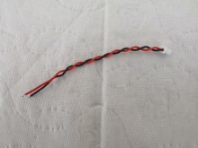 1.25�g�����80mm�L�g�������Ӿ�������B������