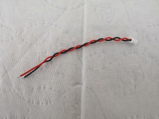 1.25�g�����80mm�L�g�������Ӿ�������B������