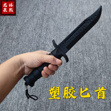 �ߏ������z���̵������gӖ���������󄦵��߱�����ͯ���