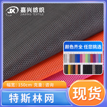 �F؛��˹�־W ɳ���Ό��ﴲ���������|����ɳ�������W����