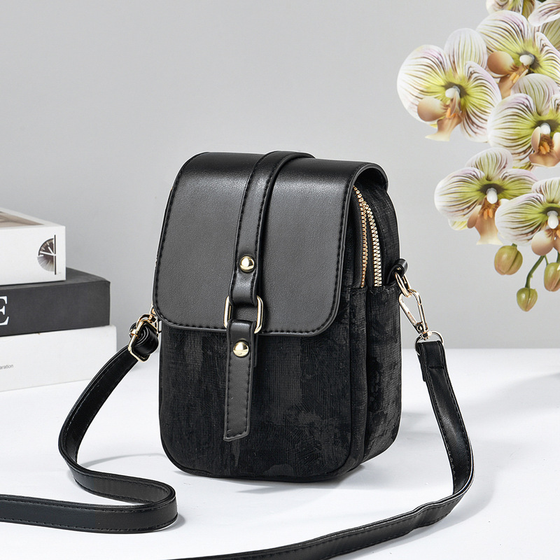 2026 Fashion New Designer Crossbody Bag High-Quality Shoulder Crossbody Bag Versatile Casual Handbag Wholesale 2026 Fashion New Designer Crossbody Bag High-Quality Shoulder Crossbody Bag Versatile Casual Handbag Wholesale