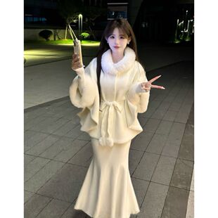 ���Ů�ﶬ�ɼ��׾W�t�¿���|�������������+ᘿ��~β����ȹ