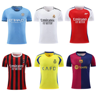 ���������͢÷��9̖����9������C�_���Rķ��������T���~�������