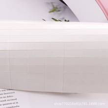 ׹߼Ƭɫpz ɫ̶ճչʾ徚dz260