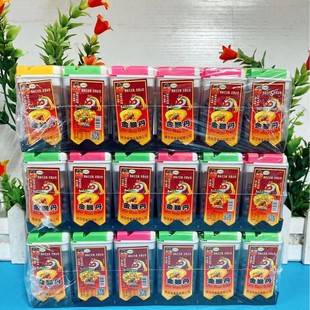 ��ﵤ�ƤԒ÷���A�A������ʺ������8090��ͯ����f��ʳ�}���ǹ�