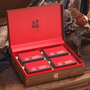 ��Ϫ�F�^�����~�²��m������~�Y���b�����͞������Լ����ͶY500g