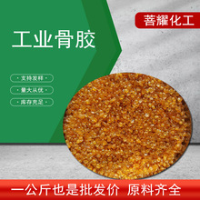 ���I���z����ұ��늽⌣�Ã�����ճ�ȸ߼�ţ���z�w���z���I���z