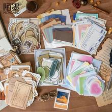 İī�㺞��ϵ���زİ��͹��֎�DIYƴ�N��������׼�100����6��