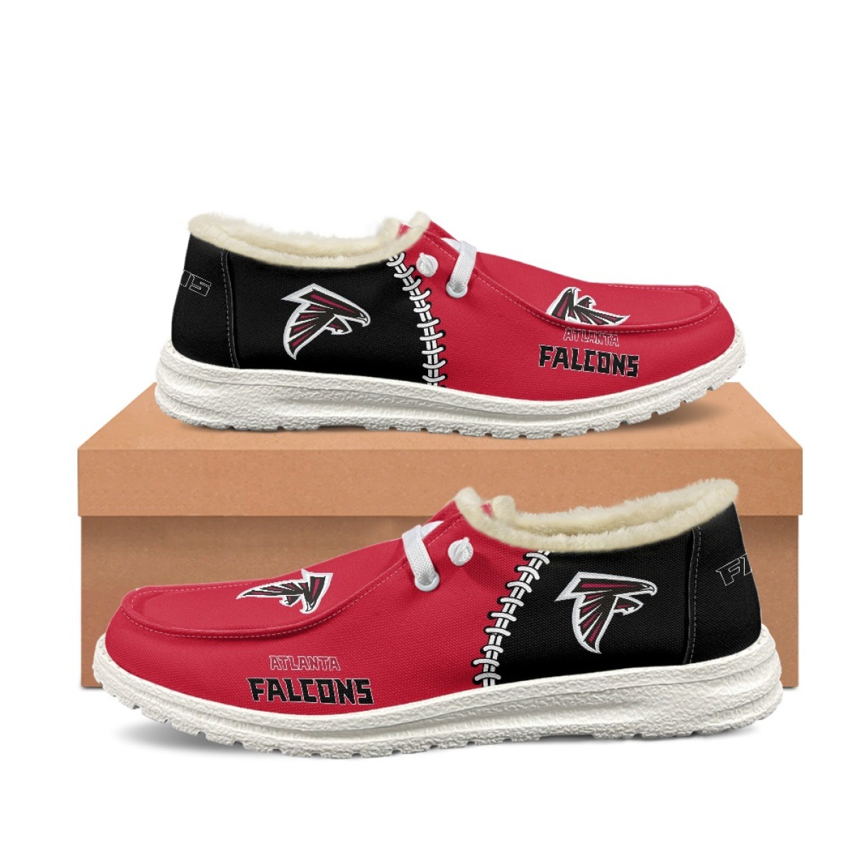 Atlanta-FalconsBZA71W