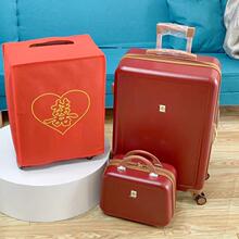 Y޼tɫŮUoܴa20Ƥ¿f݆