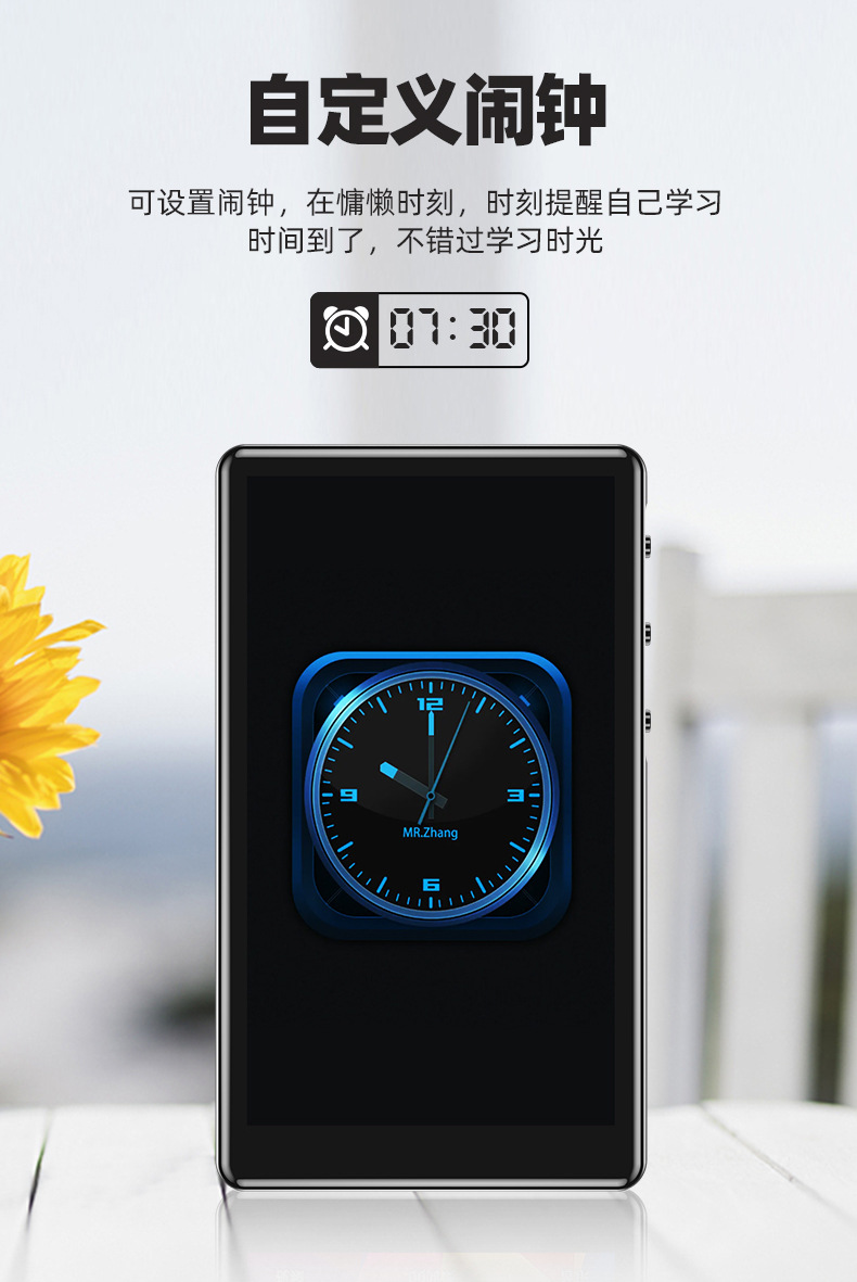 MP4_20220720_21.jpg