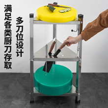 ���ܼӺ��P䓿����^����������Ǽ܎�����˶ռܲ˰��