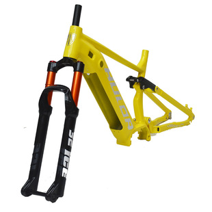 HULDA���͸߶�����늙C늄�ɽ��܇܇��27.5-29���X�Ͻ�늄�܇܇��