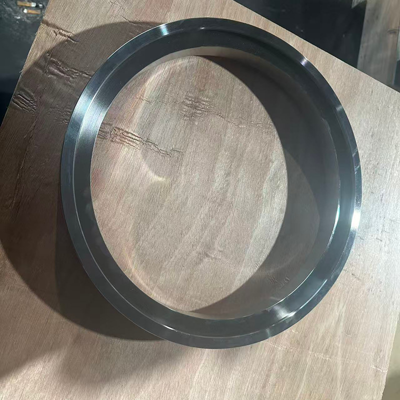 �Ǳ귨��������ת�ӻ������˫��ֶ����׹�304��ѹ���ӹܵ�