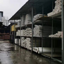 �Ĵ��F؛110PVC��ˮ�� ������������ ̼�ز��y��PPR���ˮ��PE��