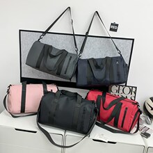 �¿�羳���а��ٴ�r����Ů�\�ӽ������ɝ���x����Ь�}�����