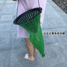 ��ˮ�W����횾�����ឺ��ד�������ˮС�ۺ�Ů�~�o�~�t�b�~�з