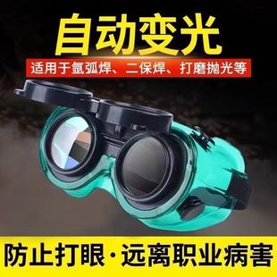 늺����R�^��ʽ��늺����o�R���������⹤�؄ڱ���ĥ늹��oĿ�R