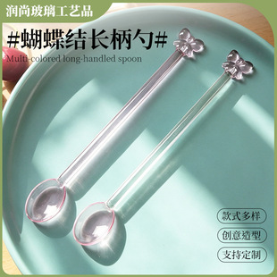 ����ţ����Ʒ�����ֱ��ײ�ɫ͸���͸ߜز����׿ɐ��L�����Ȕ�����