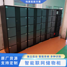 �����W������^܇վ΢�Œߴa��Ę�R�e�Wϵ�y���ϏS��ֱ�N