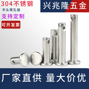 304���P��N�Sƽ�^�����N�Ӷ�λ�N�NᔈA���N��M3M4M5M6M8M10M12