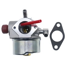 640350 ������ 640271 640303 LEV100 LEV105 LV195EA LV195X���