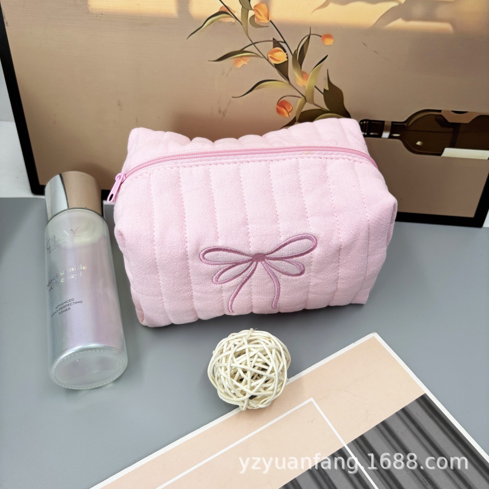 0408眼镜包化妆包等多款