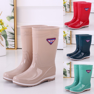 ������Ͳ��ЬŮ��ѥ��ˮ��״����zЬ������ůŮʿ�������z��Ь��