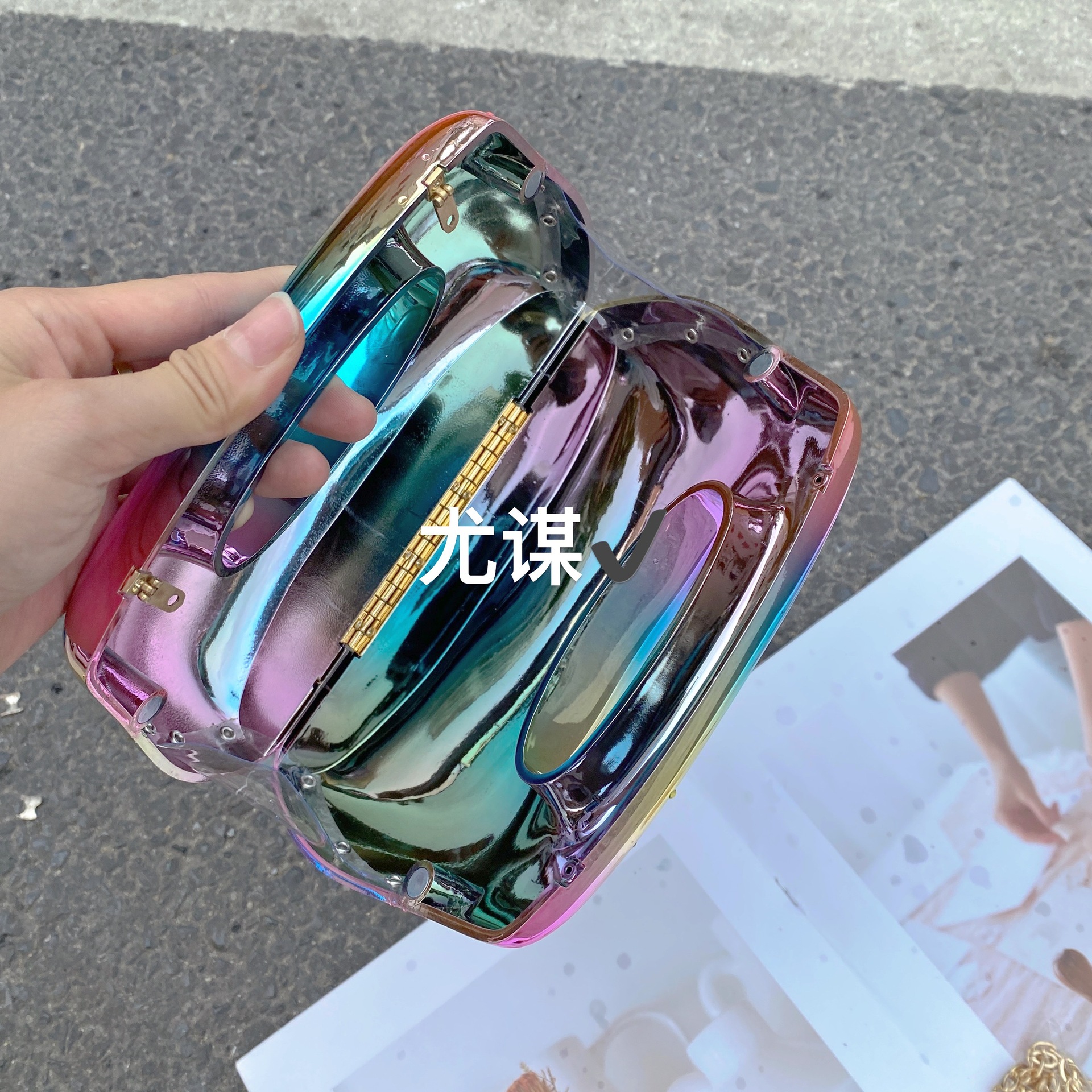 微信图片_20240706180706