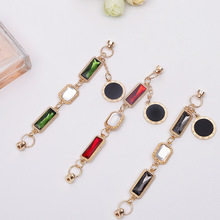߮���¿�diy�֙C���b�Ʒ��ʯ��朒������Ь朗l����ֹ�����