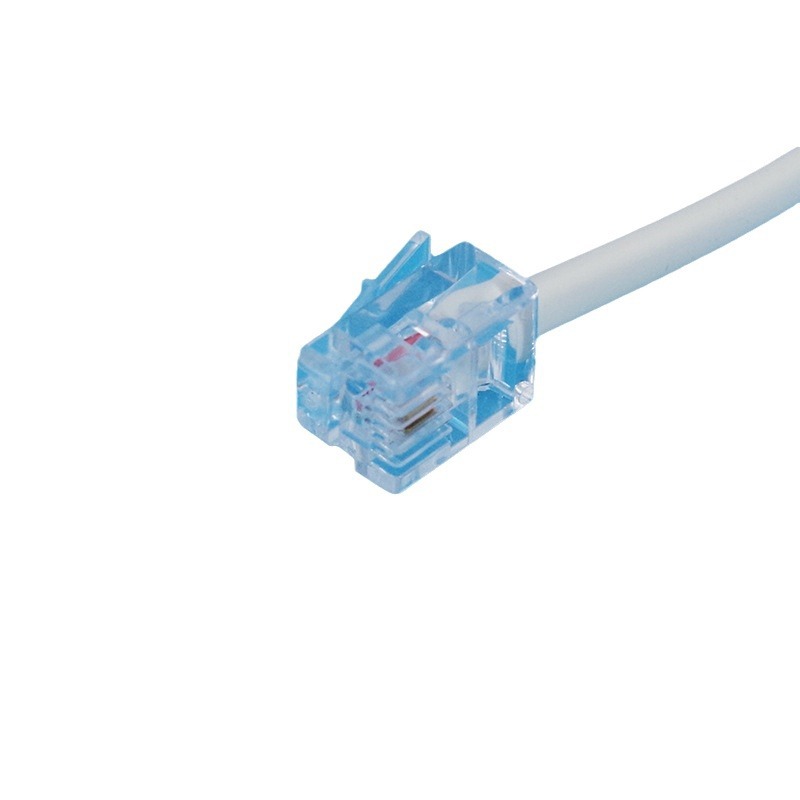 AFN801 VDSL�˲��� VDSL�绰�˲��� VDSL���׷����� SPLITTER