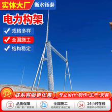 �����p��·���U늾W������������䓗U׃�վ����䓽Y�����֘���
