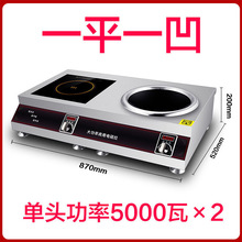 羳Q^^늴Št oʽ늴Štppƽՠt