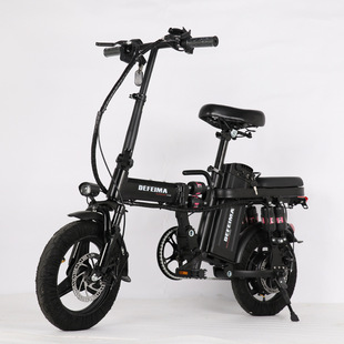 ���l14���ۯB늄�܇С��늄���������܇�p��������{܇�ƿ�늳�